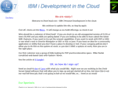 idevcloud.com