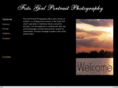 ifotogirl.com