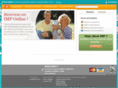 imponline.ch