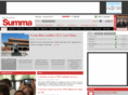 incaebusinessreview.com