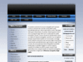 infoingegneria.com