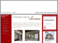 inmoarratia.com