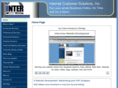 intercs.net