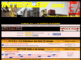 interlev.org