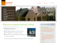 ipswichroofingandsiding.com
