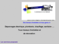 isere-service.com