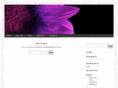 isi-online.net
