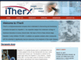 itherx.com