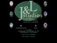 jandlstudios.com