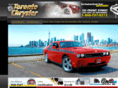 jeep-fiat.com