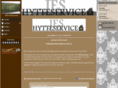 jeshytteservice.com