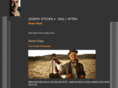 joseph-steven.com