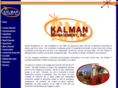 kalmanmanagement.com