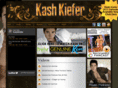 kashkiefer.com