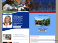 kathybost.com