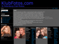 klubfotos.com