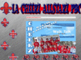 lacheerzallstarzpbc.com