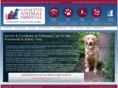 lafayetteanimalhospital.com