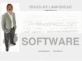 lankshear.com