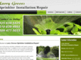 larryrgroves.com