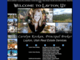 laytonrealestate.us