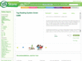 leapfrogtag.biz