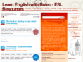 learn-english-esl-resources.com