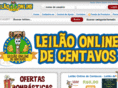 leiloesdecentavos.net