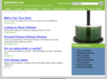 lgsoftware.com