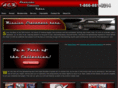 lhsclassiccars.com
