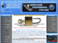 liberar-imei.com