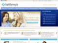 lightuonline.com
