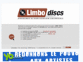 limbodiscs.fr