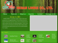 linruiwood.com