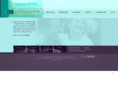 littleflock.com