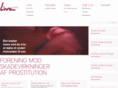 livadk.org