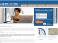 loancashpayday.com