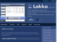 lokka.org