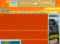 loneytune.com