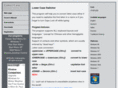 lower-case-switcher.com