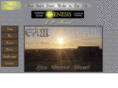 lphamil.com