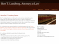 lundberglaw.net