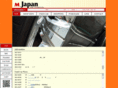 m-japan.org