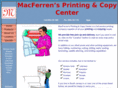 macprintco.com