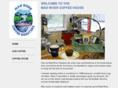 madrivercoffeeroasters.com