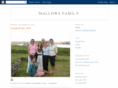mallows.com