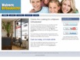 malvernorthodontist.com