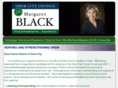 margaretblack.com