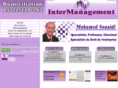 marocmanagement.com