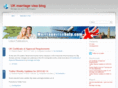 marriagevisablog.co.uk